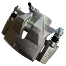 2012 Scion xB Brake Caliper 5